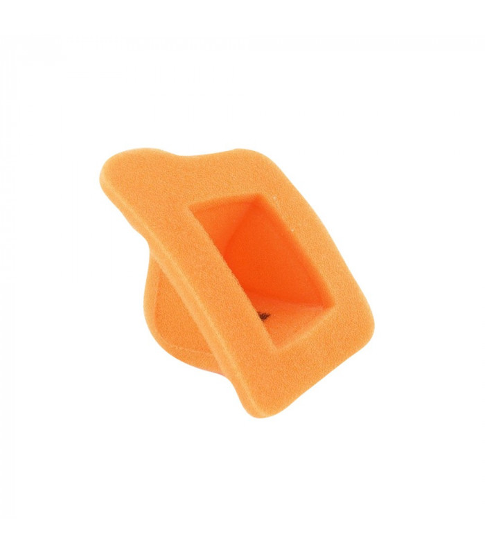 TWIN AIR AIR FILTER GAS GAS CONTACT JT (1994-1995)