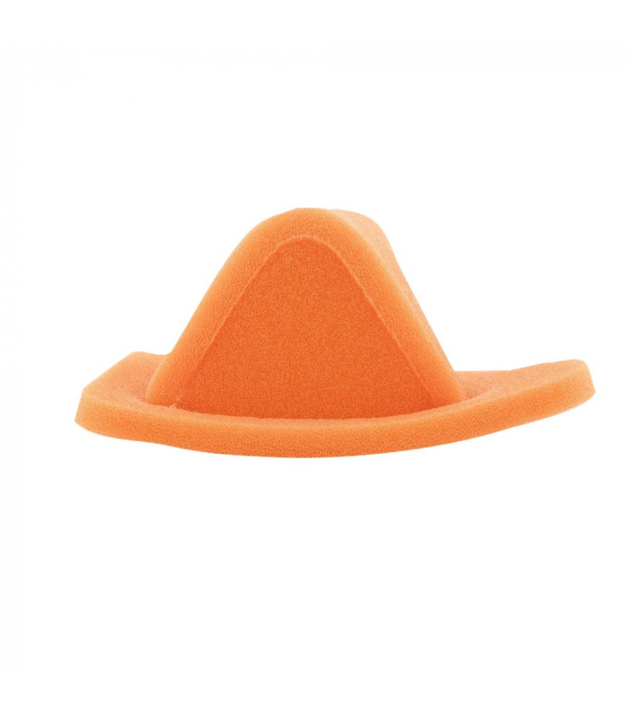 FILTRO AIRE TWIN AIR GAS GAS CONTACT JT (1994-1995)