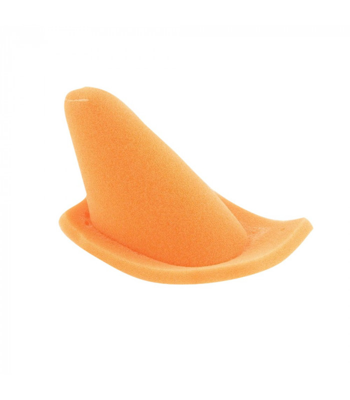 TWIN AIR AIR FILTER GAS GAS CONTACT JTR (1996)