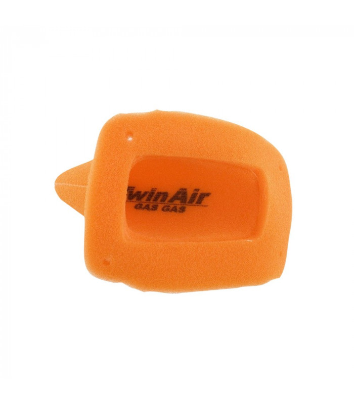 FILTRO AIRE TWIN AIR GAS GAS CONTACT JTR (1996)