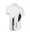 ALPINESTARS HYPERLIGHT JERSEY (SILVER)