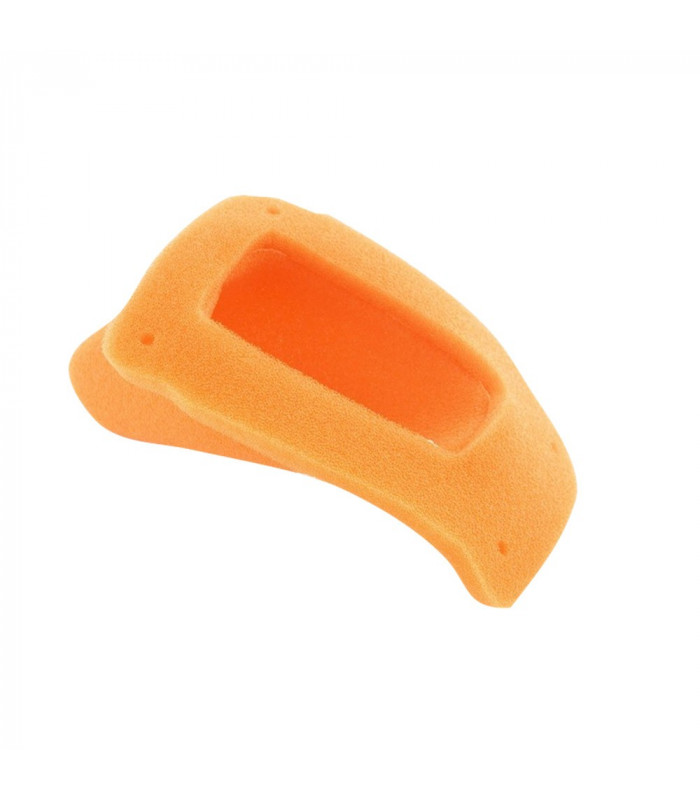 FILTRO AIRE TWIN AIR GAS GAS CONTACT JTR (1996)