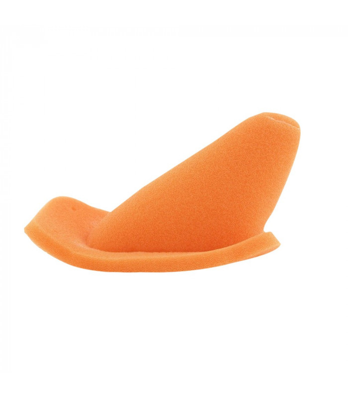 TWIN AIR AIR FILTER GAS GAS CONTACT JTR (1996)