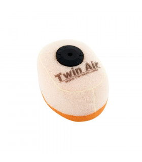 FILTRO AIRE TWIN AIR GAS GAS TRIAL (2002-2017) | TopFun.com