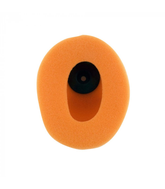 FILTRO AIRE TWIN AIR GAS GAS TRIAL (2002-2017) | TopFun.com