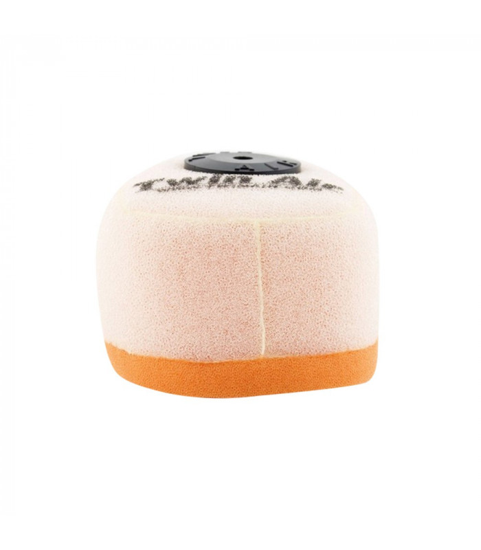 FILTRO AIRE TWIN AIR GAS GAS TRIAL (2002-2017) | TopFun.com