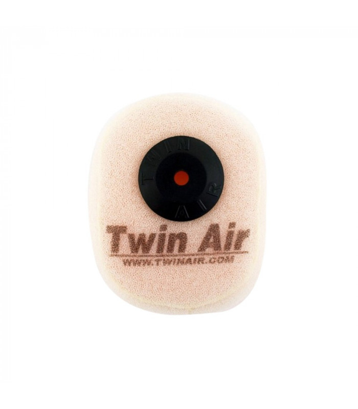 FILTRO AIRE TWIN AIR GAS GAS TRIAL (2002-2017) | TopFun.com