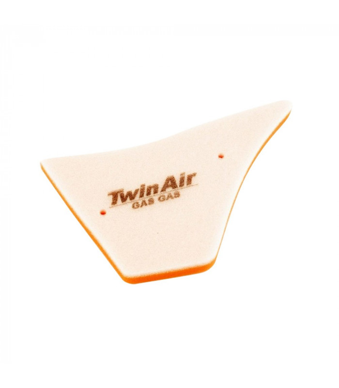TWIN AIR AIR FILTER GAS GAS TRIAL (1994-1999)