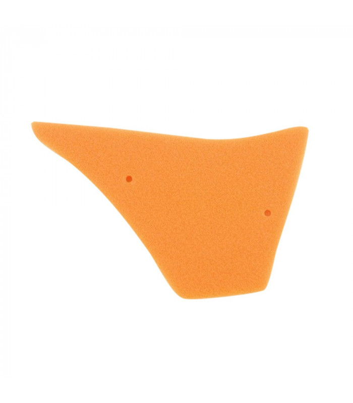 TWIN AIR AIR FILTER GAS GAS TRIAL (1994-1999)