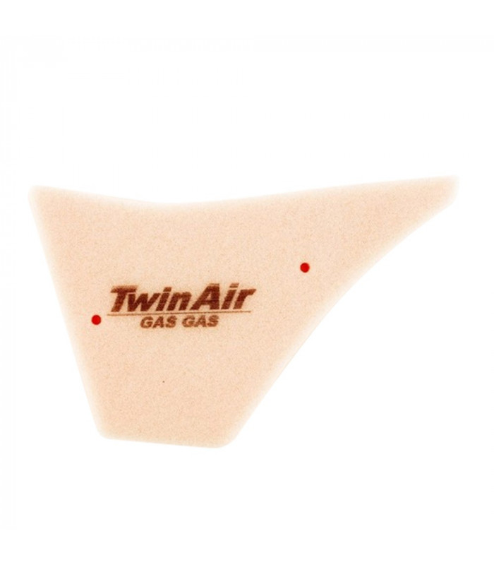 FILTRO AIRE TWIN AIR GAS GAS TRIAL (1994-1999)
