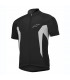 ALPINESTARS NEMESIS JERSEY (SIZE: S)
