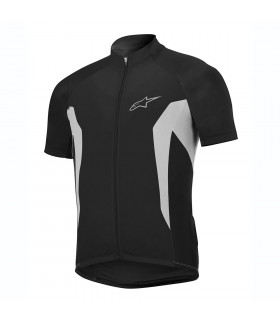 MAILLOT ALPINESTARS NEMESIS (TALLA S)