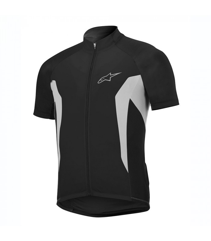 MAILLOT ALPINESTARS NEMESIS (TALLA S)