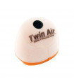 FILTRO AIRE TWIN AIR GAS GAS MX, ENDURO (1999-2006)