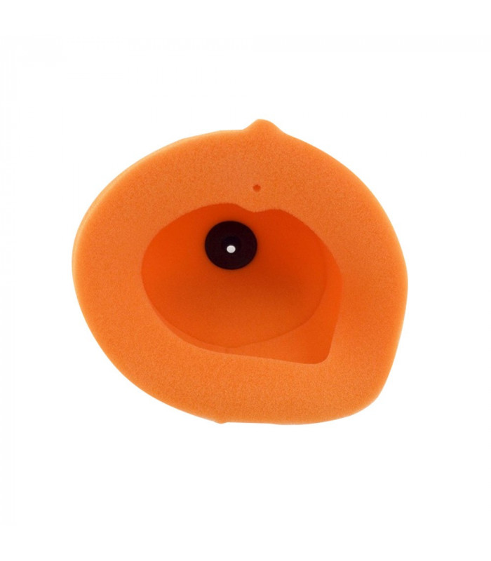 TWIN AIR AIR FILTER GAS GAS MX, ENDURO (1999-2006)