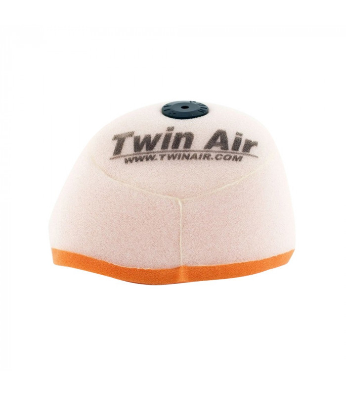 TWIN AIR AIR FILTER GAS GAS MX, ENDURO (1999-2006)