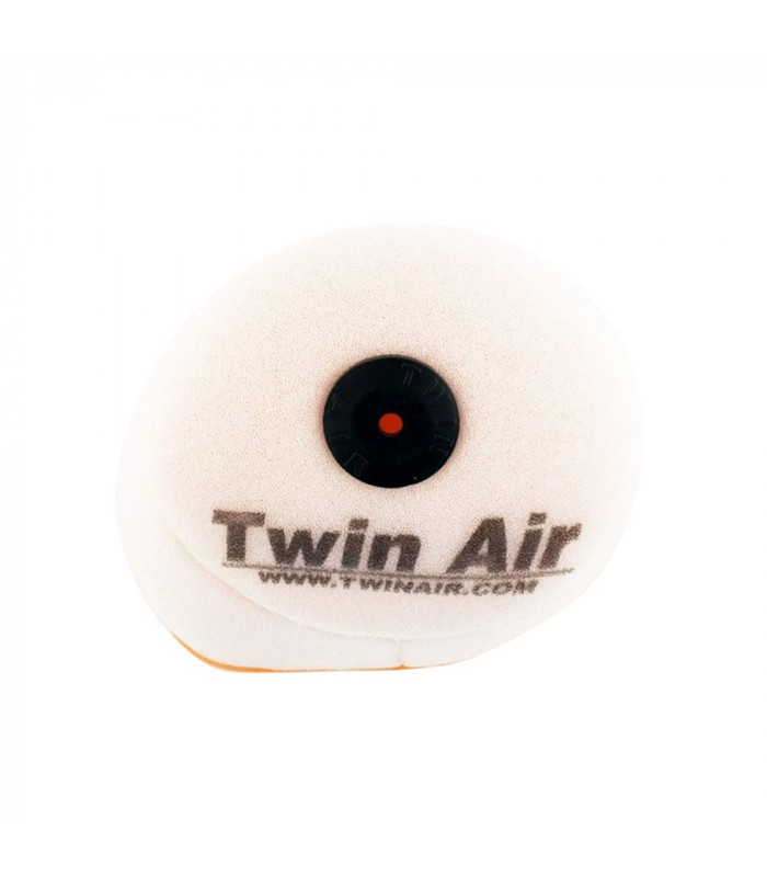 TWIN AIR AIR FILTER GAS GAS MX, ENDURO (1999-2006)