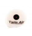 FILTRO AIRE TWIN AIR GAS GAS MX, ENDURO (1999-2006)