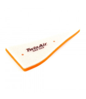 FILTRO AIRE TWIN AIR GAS GAS TXT (2000-2004)
