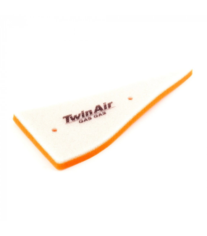 FILTRO AIRE TWIN AIR GAS GAS TXT (2000-2004)