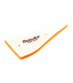 FILTRO AIRE TWIN AIR GAS GAS TXT (2000-2004)