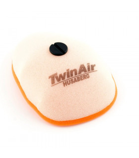 TWIN AIR AIR FILTER HUSABERG FE 390, FE 450, FE 570 (2009) | TopFun.com