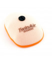 FILTRO AIRE TWIN AIR HUSABERG FE 390, FE 450, FE 570 (2009-2012)