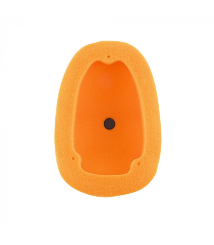 FILTRO AIRE TWIN AIR HUSABERG FE 390, FE 450, FE 570 (2009) | TopFun.com