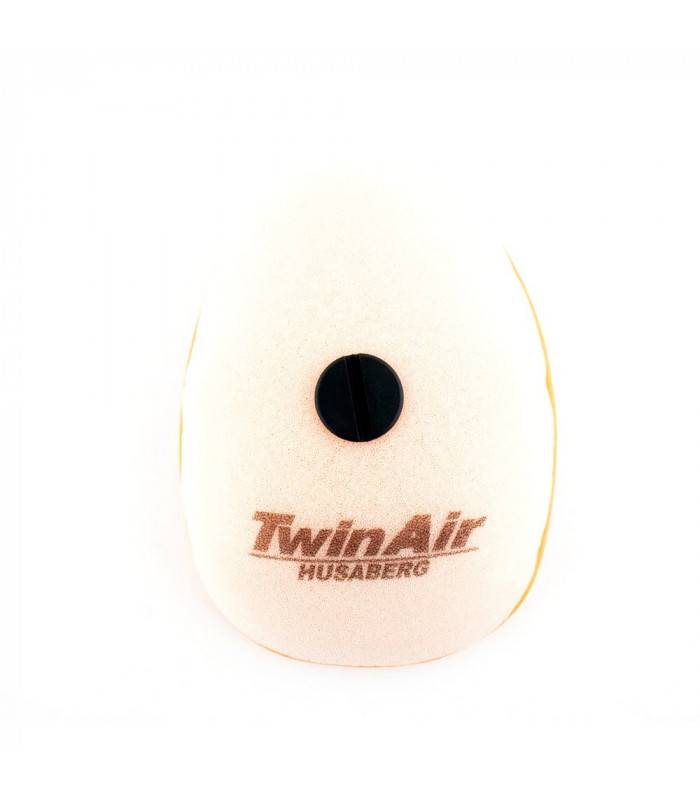 FILTRO AIRE TWIN AIR HUSABERG FE 390, FE 450, FE 570 (2009) | TopFun.com
