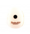 FILTRO AIRE TWIN AIR HUSABERG FE 390, FE 450, FE 570 (2009) | TopFun.com