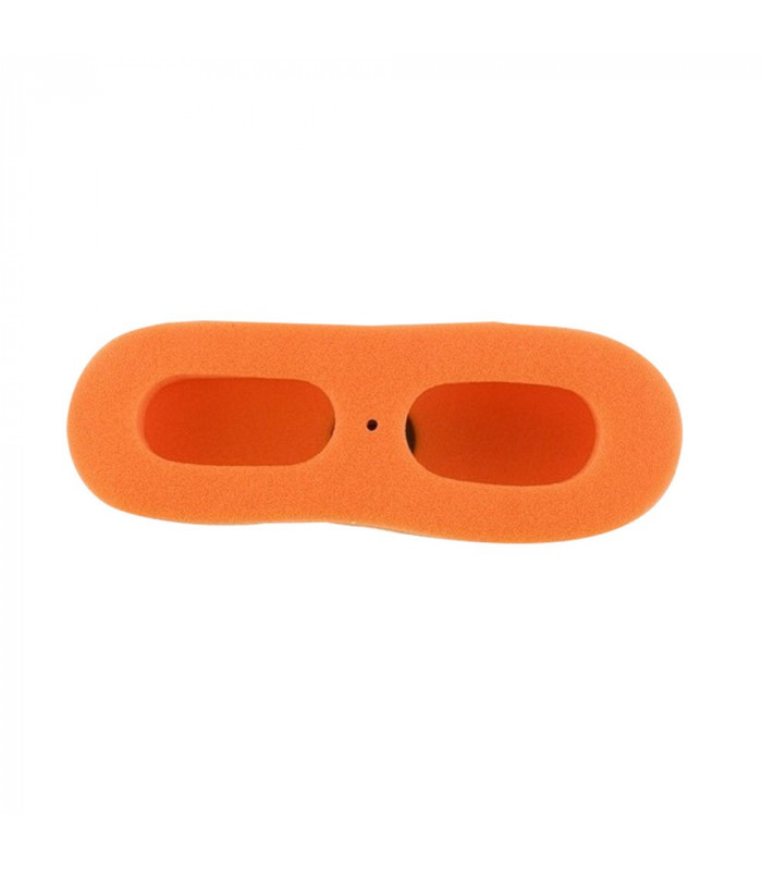 TWIN AIR AIR FILTER HUSABERG (2000-2008)