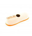 FILTRO AIRE TWIN AIR HUSABERG (2000-2008)