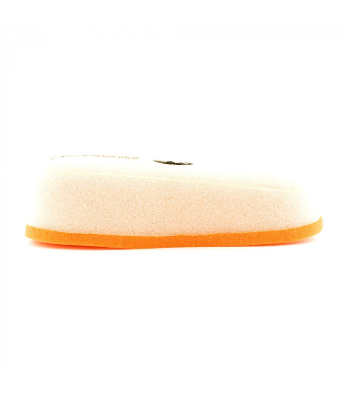 FILTRO AIRE TWIN AIR HUSABERG (2000-2008)