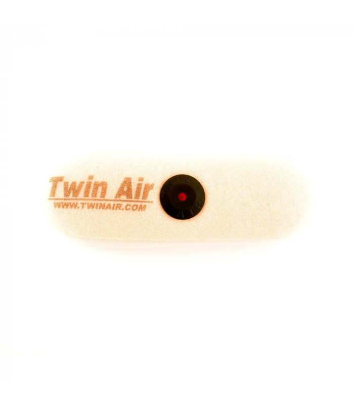 FILTRO AIRE TWIN AIR HUSABERG (2000-2008)