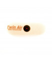 FILTRO AIRE TWIN AIR HUSABERG (2000-2008)