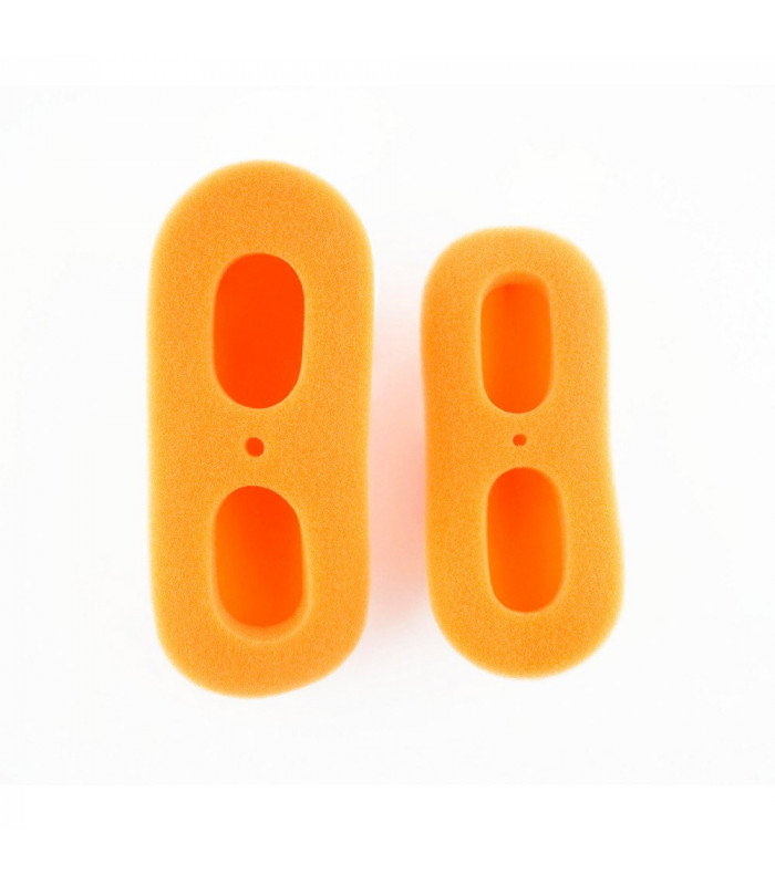 TWIN AIR AIR FILTER SET HUSABERG (1997-1999