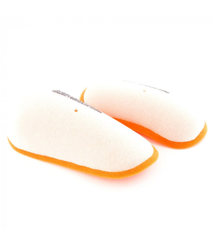 TWIN AIR AIR FILTER SET HUSABERG (1997-1999