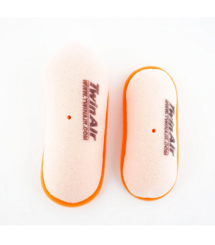 TWIN AIR AIR FILTER SET HUSABERG (1997-1999