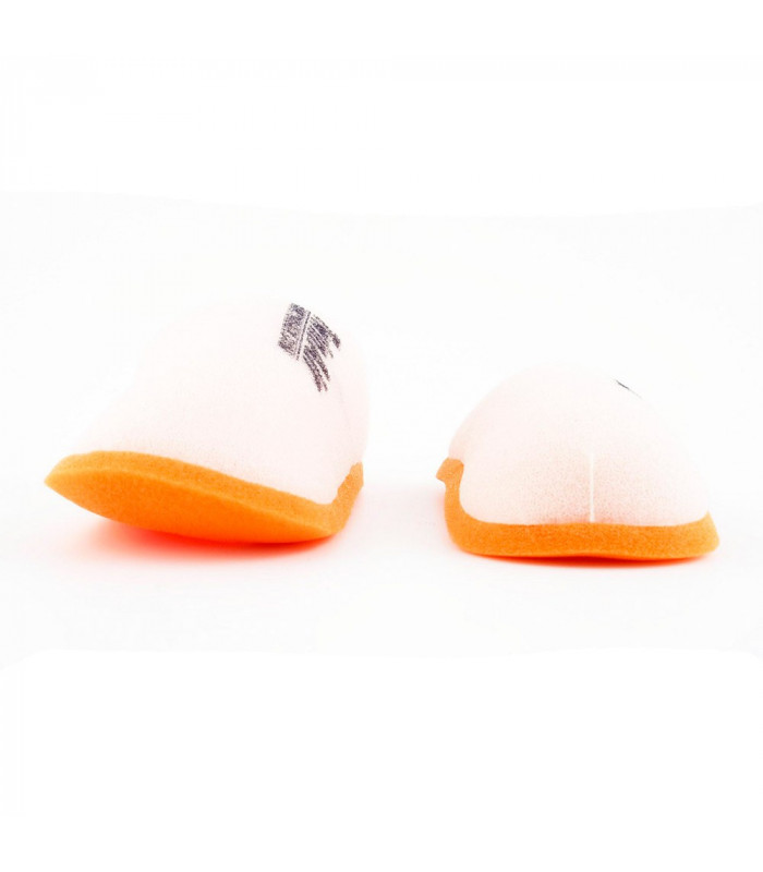 TWIN AIR AIR FILTER SET HUSABERG (1997-1999