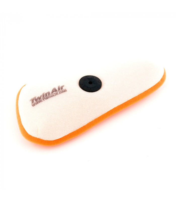 FILTRO AIRE TWIN AIR VOR 400, 500 (2002) | TopFun.com