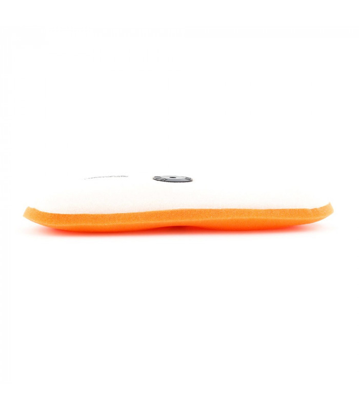 FILTRO AIRE TWIN AIR VOR 400, 500 (2002) | TopFun.com