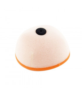 FILTRO AIRE TWIN AIR TM EN 250, EN 450, 80 MX  (2013-2018) | TopFun.com