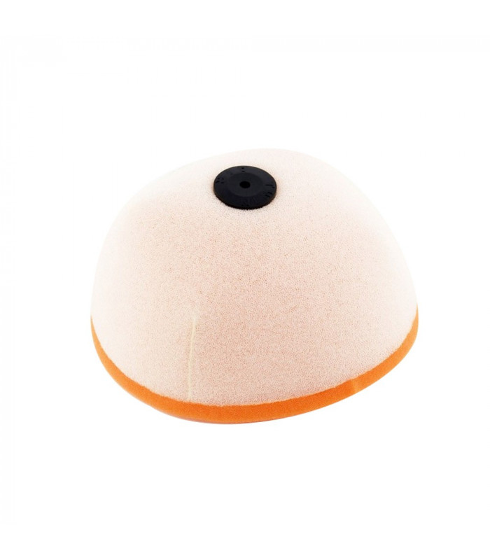 FILTRO AIRE TWIN AIR TM EN 250, EN 450, 80 MX  (2013-2018) | TopFun.com