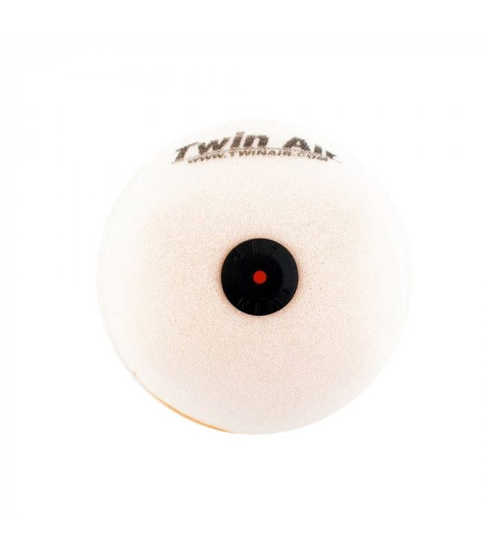 FILTRO AIRE TWIN AIR TM EN 250, EN 450, 80 MX  (2013-2018) | TopFun.com