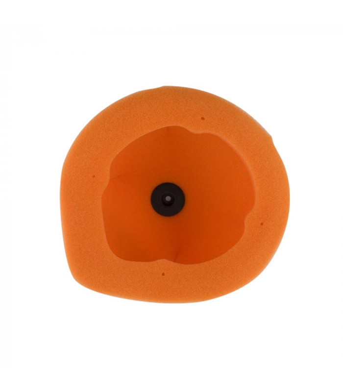 FILTRO AIRE TWIN AIR TM EN 250, EN 450, 80 MX  (2013-2018) | TopFun.com