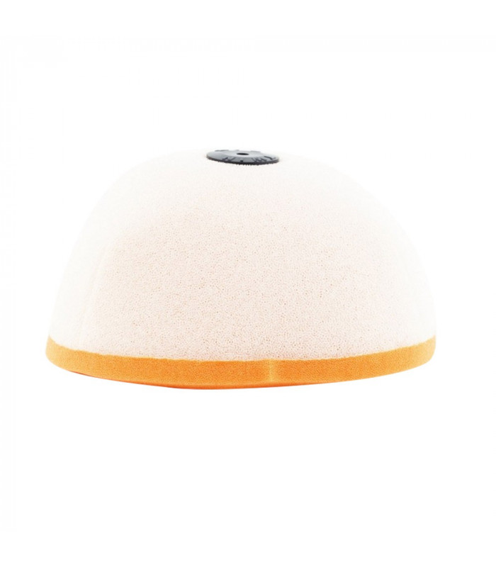 TWIN AIR AIR FILTER TM EN 250, EN 450, 80 MX  (2013-2018) | TopFun.com