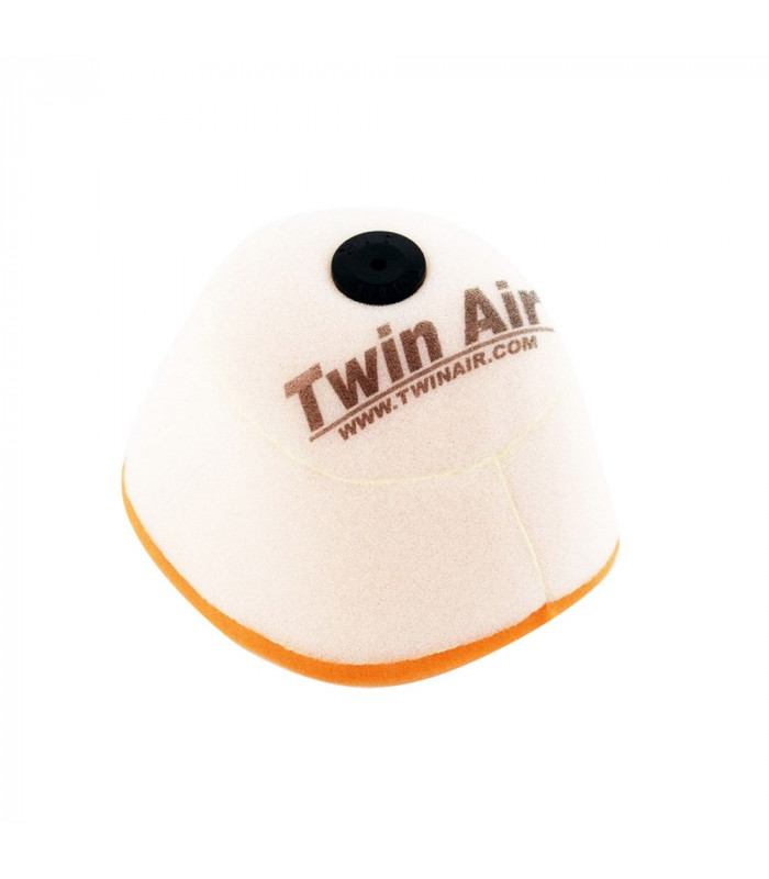 FILTRO AIRE TWIN AIR TM EN, MX (2013-2014) | TopFun.com