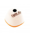TWIN AIR AIR FILTER TM ENDURO, MX (2013-2014)