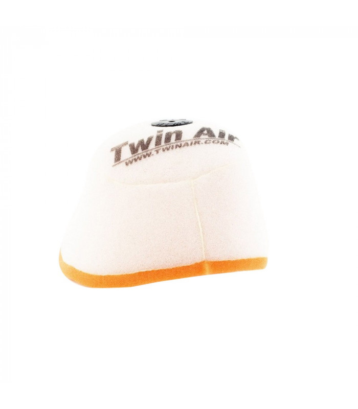 FILTRO AIRE TWIN AIR TM EN, MX (2013-2014) | TopFun.com