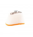FILTRO AIRE TWIN AIR TM EN, MX (2013-2014) | TopFun.com